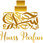 parfum de dubai - parfum dubai - maison alhambra - Ard Al Zaafaran - lattafa