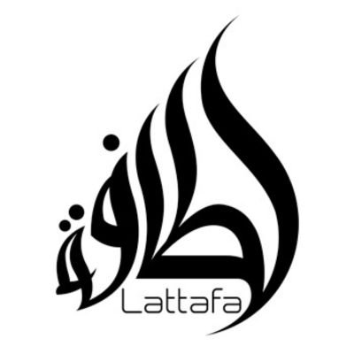 Lattafa - parfum dubai