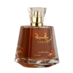 Raghba Parfum - Lattafa