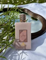 Ameerat al Arab Rose - Lattafa - parfum dubai