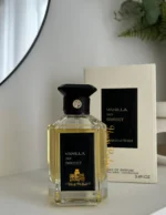 Vanilla So Sweet - Fragrance World