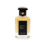 vanilla so sweet - fragrance world