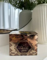 Crème Vaseline Shams al Emarat Khususi - Ard al Zaafaran