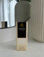 Roll On Cheek For Men - Fragrance World