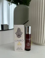 Roll On Oniro - Fragrance World