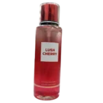 Brume Lush Cherry - Fragrance World