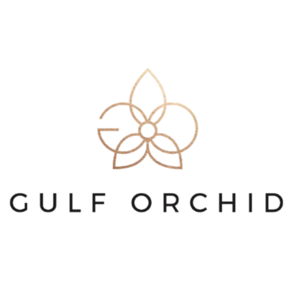 Gulf Orchid