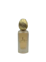 Hair Mist Ameerat Al Arab - Lattafa