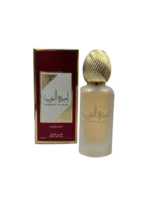 Hair Mist Ameerat Al Arab - Lattafa