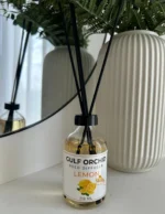 Diffuseur Lemon - Gulf Orchid